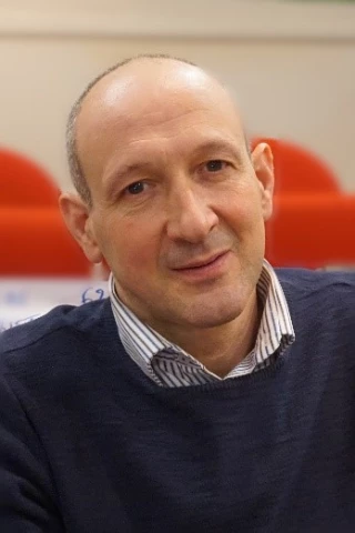 ITV de Christian Bajard sur la contractualisation en élevage bovin