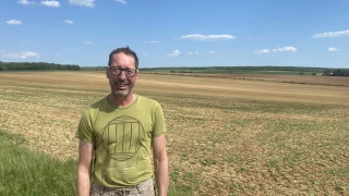 En recrutement permanent