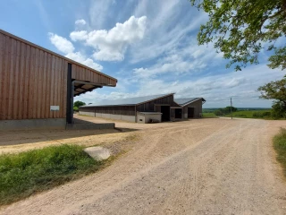 Connaître son empreinte carbone 