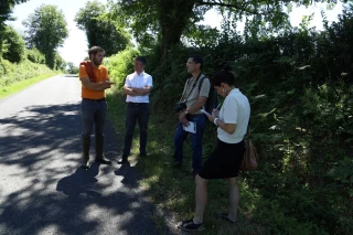 Une ressource multiple