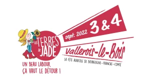 Terres de Jade fait encore vivre un peu l'été