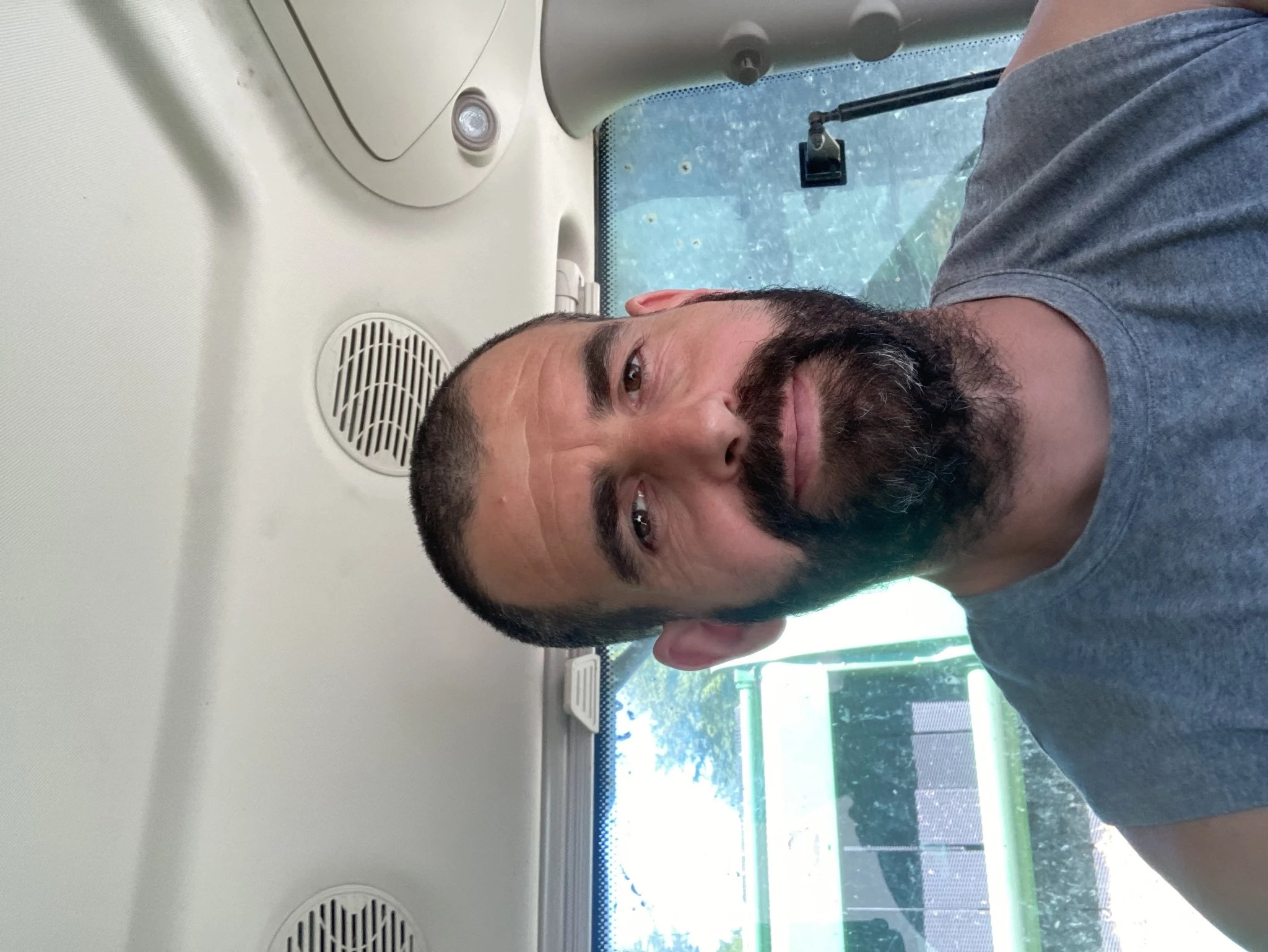 "Un super souvenir !"