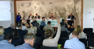 Mise au point et avancées