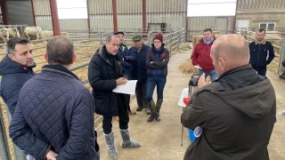 Bienvenue en Côte-d'Or…