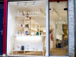 La Verrière : ensemble c'est tout