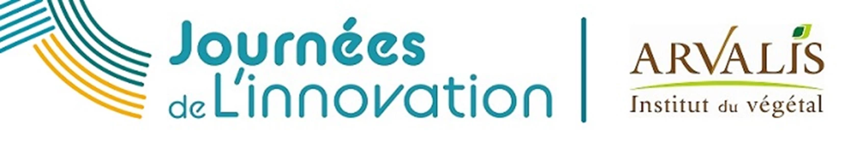 Rendez-vous