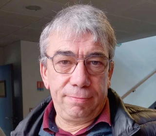 « Nous visons 30 % de cultures détruites en moins »