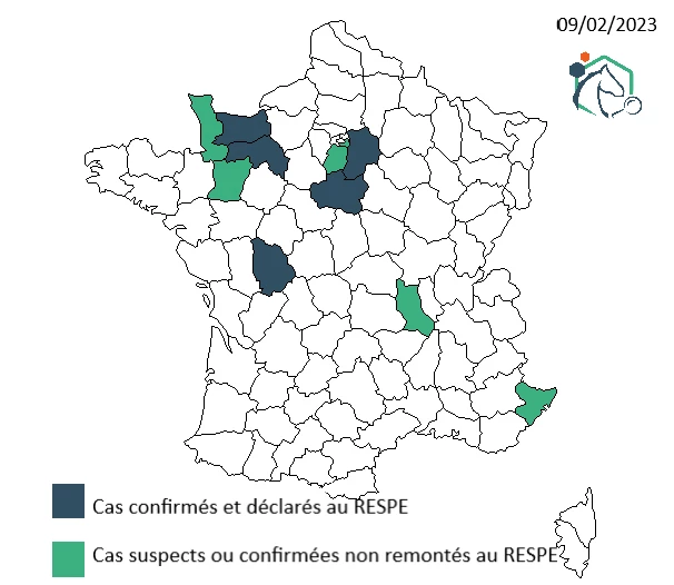 Image à mettre si possible