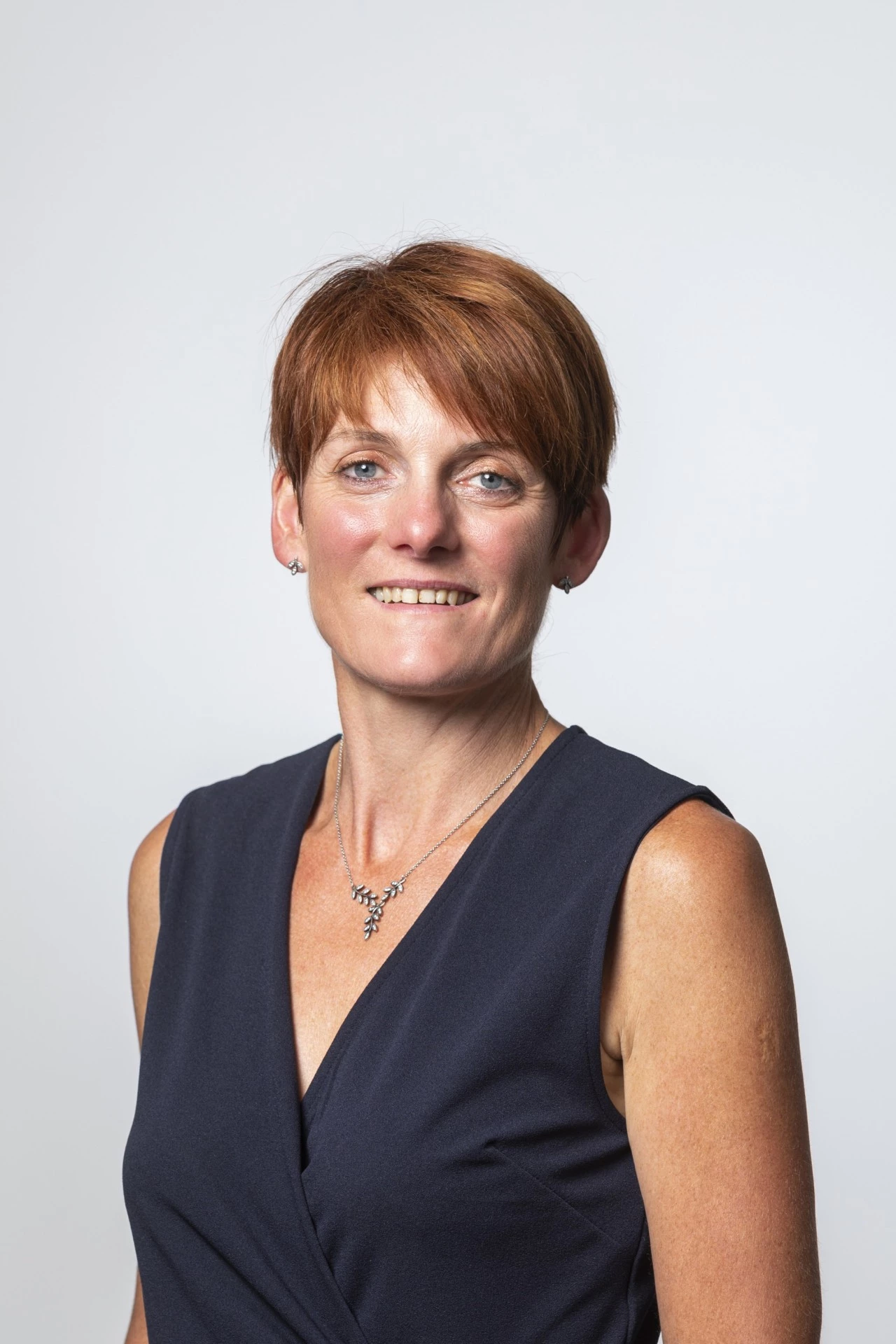 Une présidente de BFC pour la Commission nationale des agricultrices