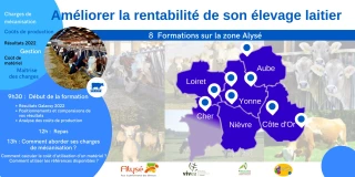 Améliorer sa rentabilité