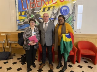 L'accord UE-Mercosur, véritable sujet d'inquiétude agricole et politique