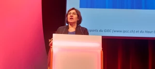 Dossier vigne : le changement climatique, une donnée qu'il faut avoir en tête