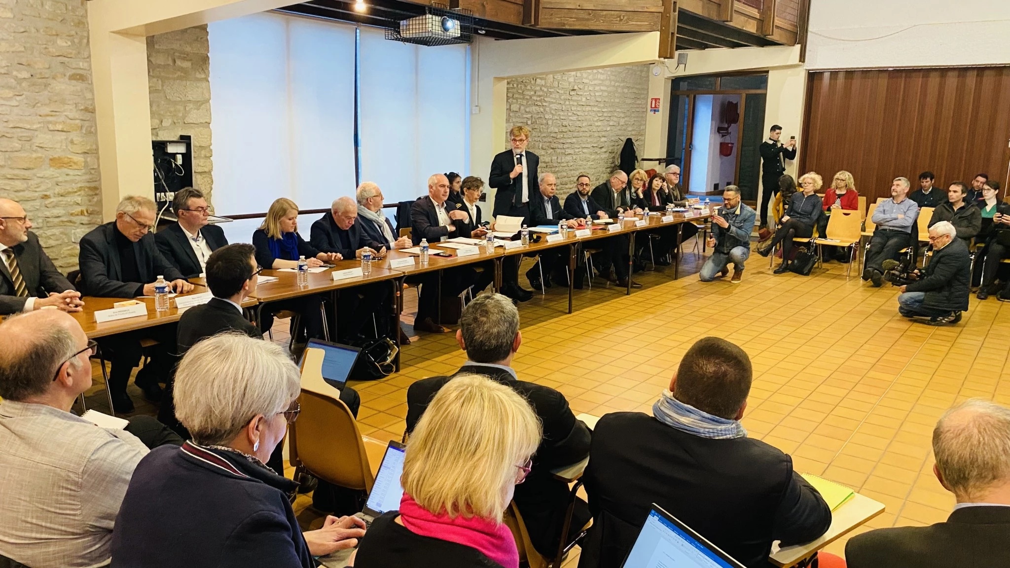 photo supplémentaire