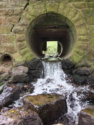 Des pistes pour utiliser différemment l'eau