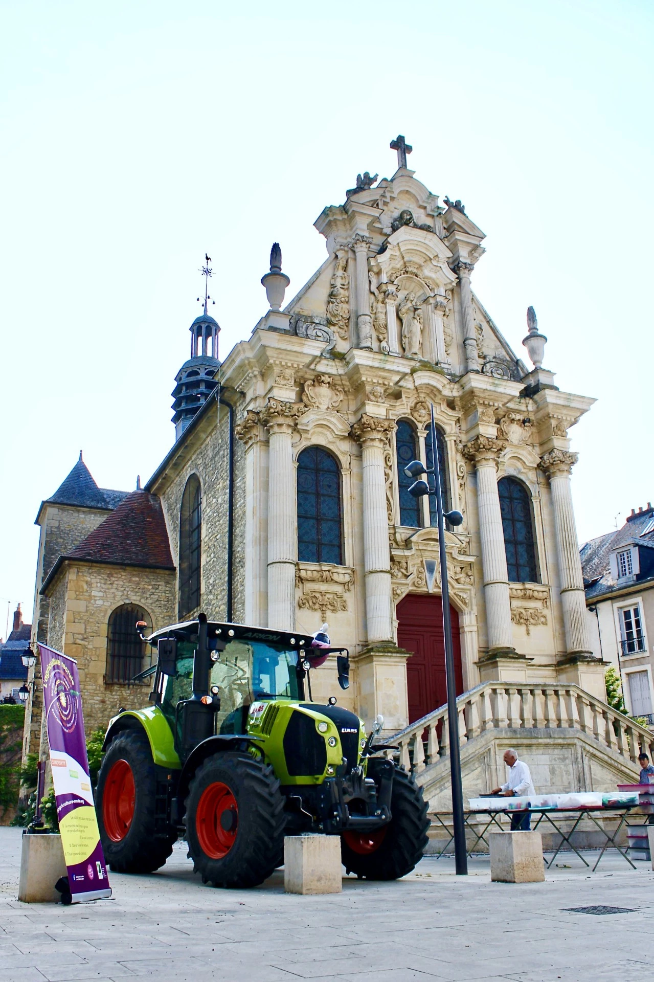 Photo à mettre si possible