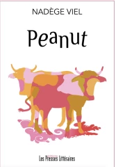 Peanut : quand un ado découvre la campagne