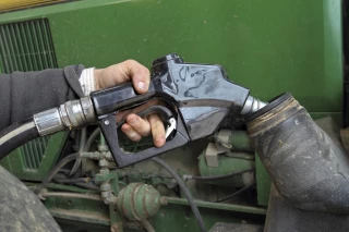 Une décision « inacceptable » pour la FDSEA de l'Yonne
