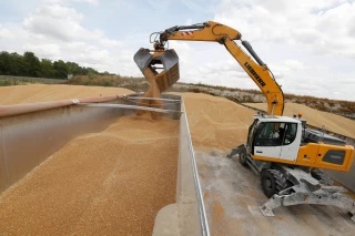 Le point de vue des opérateurs économiques