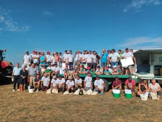 Une réussite pour tous