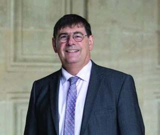 Numérique et ruralité : des prestataires pas toujours à la hauteur