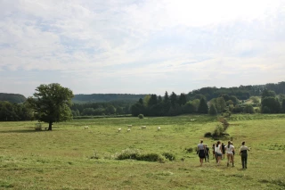 Un nouvel outil pour s'orienter