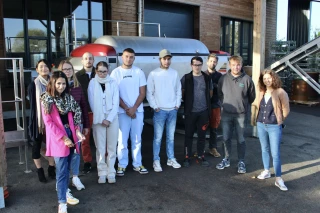 Diversifier et adapter les formations