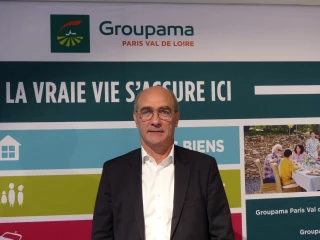 Groupama