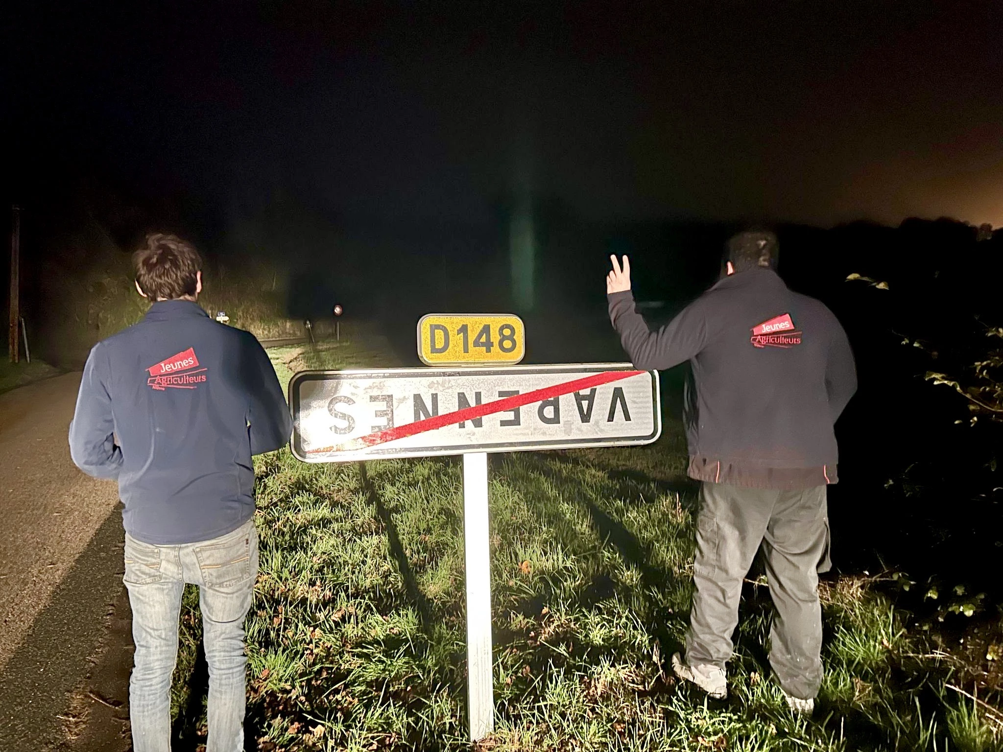 Photo supplémentaire