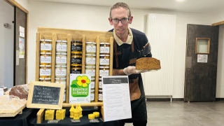 Le marché a t-il marché ?