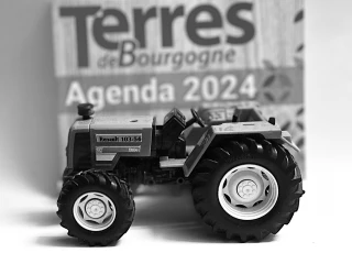 Qu'attendre de 2024 ?