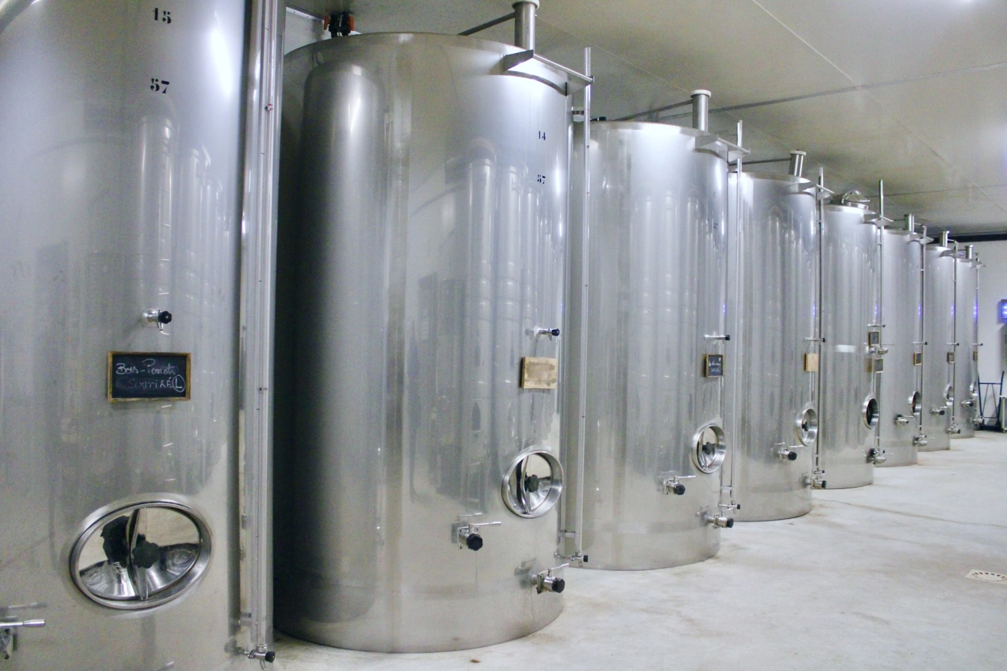 Image supplémentaire