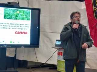 Une multitude de facteurs à prendre en compte