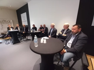 Et maintenant, que fait-on ?