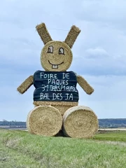 Un rendez-vous à noter