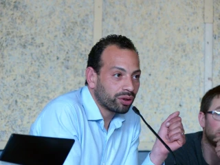 « Beaucoup de nos demandes restent encore sans réponse »