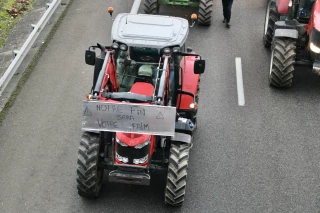 78e assemblée générale