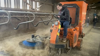 Joindre l'utile à l’agréable