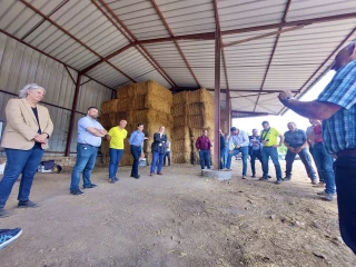 Connaître et rappeler les engagements