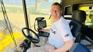 L'écart se resserre