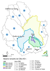 Nouveaux irrigants, préparez la campagne d’irrigation 2025