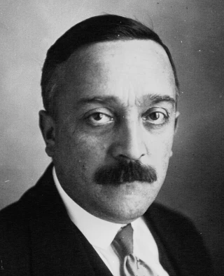L'agriculture en 1924 (2e épisode)