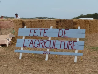 Fête