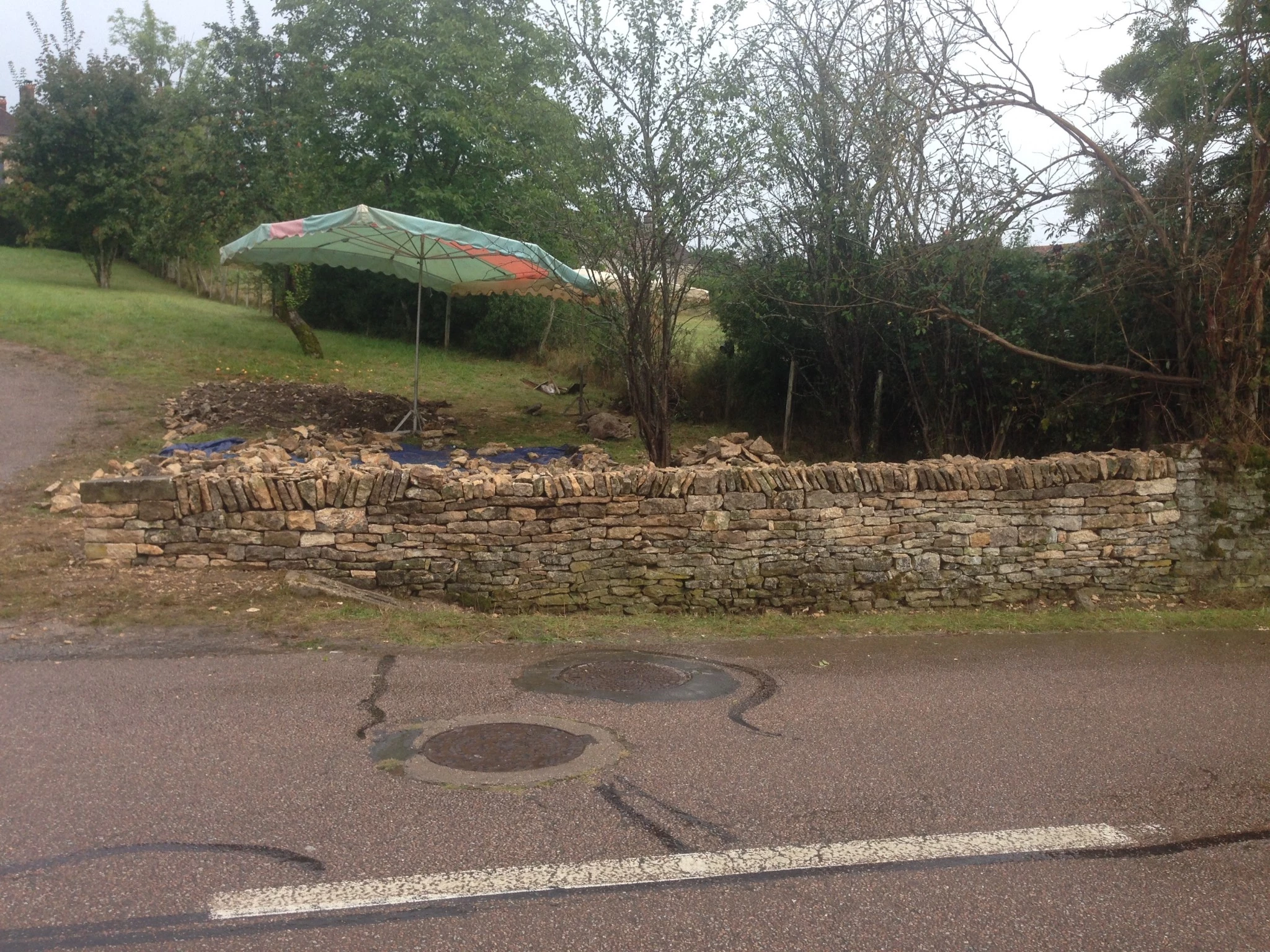 Photo supplémentaire