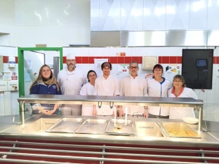 Un équilibre à trouver