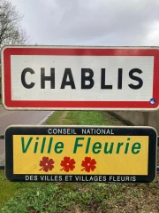 Le palmarès des Villes et Villages Fleuris connu