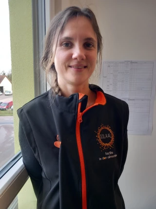 Solaal BFC souffle sa première bougie