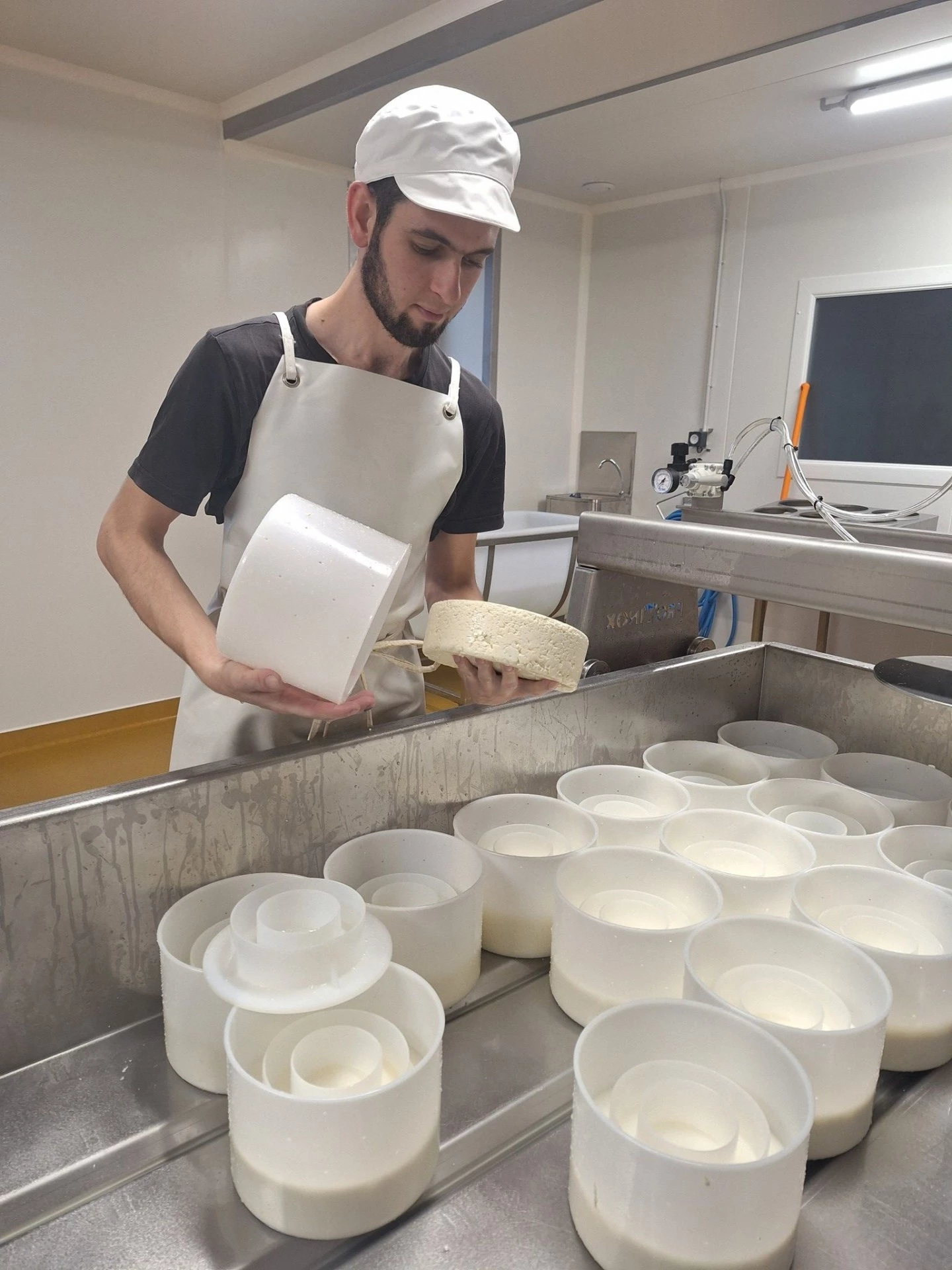 « On se passerait bien de tout cela »