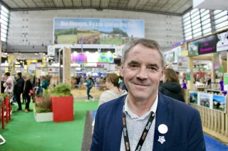 « Joie et réussite »