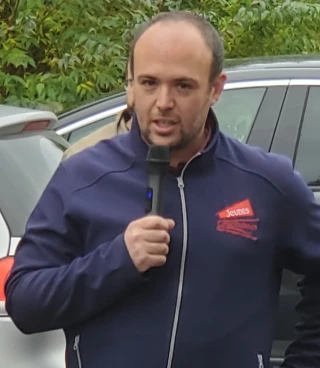Votons pour des Chambres d'agriculture au service des agriculteurs !