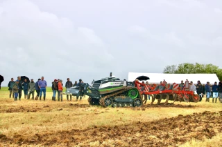 Les Chambres d’agriculture, pour faire quoi ?